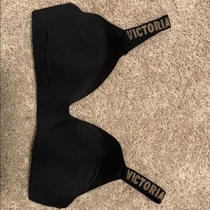 Victoria secret bra